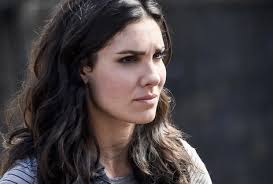 NCIS: LA Finale Recap: Was Vengeance Sam's? Plus, Kensi [Spoiler]s!