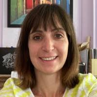 70+ "Archer" profiles