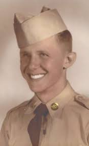 Eddie Oden, 84, of Lake Butler