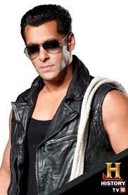 Handsome Salman Khan Salman Khan 40s Men Khan
