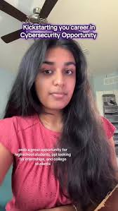 Day in the Life w/ Jesse Marks a week before finals 💼💻 Class of 2026 •  Jesse is a senior studying Cybersecurity and Digital Forensics 🫆👨‍💻, and 