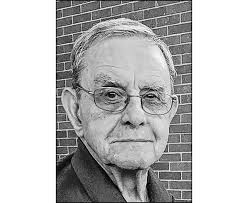 Lawrence Midkiff Obituary (2024)