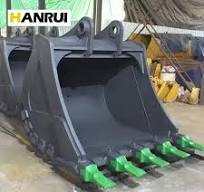 China Volvo EC700 Bucket Suppliers, Manufacturers, Factory ...