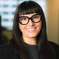 600+ profili “Marrella”