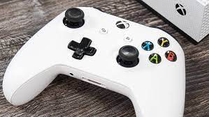 Xbox Controller Mit Handy Verbinden So Geht S Bei Iphone Android