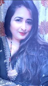 Reel by Deepa Purswani (@deepa.836_) · December 27, 2025