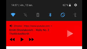 Ca temei juridic pentru transferurile de date cu caracter personal, în lumina hotărârii curții de justiție a u.e. Asculta Muzica Youtube Cu Ecranul Blocat FÄƒrÄƒ AplicaÈ›ii Youtube