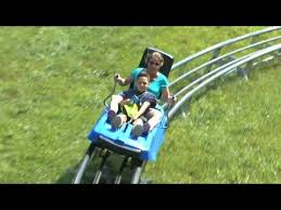301 resort drive tannersville, pa ( map ). Appalachian Express Mountain Coaster Pov Camelback Mountain Adventures Youtube