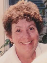 Contributions to the tribute of Susan B. Gram