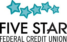 We service clients in the richardson texas areas. Insurance Five Star Federal Credit Union