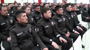 Bekcilik Goz Sarti Neler