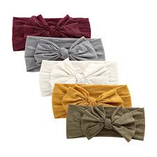 Best Baby Bows 2021