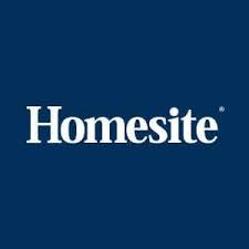 The coverage provided by homesite's basic homeowners insurance policy falls a little short of what's. Homesite Group Incorporated Better Business Bureau Profile