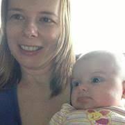 Manon Joubert (manonjoubert)