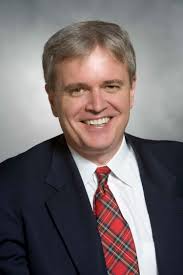 On Business and Boardrooms