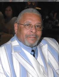 Obituary for Jeffery Hickman