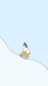 My dad just called snoop dogg snoopy dog brb dying. Snoopy Dogs Love Animals Pets Snoopy Wallpaper Cute Cartoon Wallpapers Peanuts Wallpaper