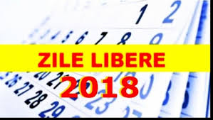 Lista sarbatorilor include toate sarbatorile publice si cateva sarbatori importante in germania. E Oficial Vinerea Mare Este Zi LiberÄ In 2018 Presedintele Iohannis A Promulgat Legea