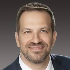 Jason M Greenfield, MD