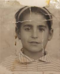 Historias de vida archivos