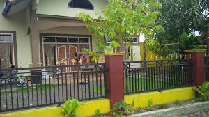 Cek tanya properti dan nikmati akses eksklusif ke ribuan jawaban dari pakar kami dan komunitas. Rumah Murah Dijual Mangkubumi Tasikmalaya Jawa Barat Jual Tanah Property Tasikmalaya