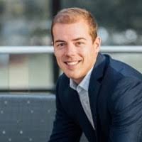 John Steenstra's Instagram, Twitter & Facebook