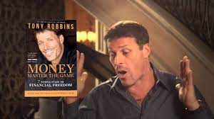 Check spelling or type a new query. Book Review Money Master The Game 7 Simple Steps To Financial Freedom Riding With The Window Down