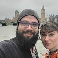 Clear Sky (Painting the Mists, #1) by Patrick G. Laplante