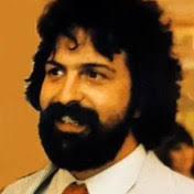 Latorre Family Obituaries