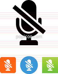 Products Communication Icon Email Icon Icon