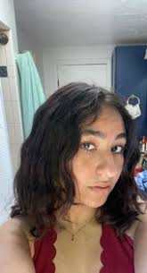 Hailey Cuevas (haileycuevas)