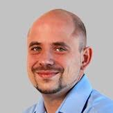 20+ "Kai Wolter" profiles