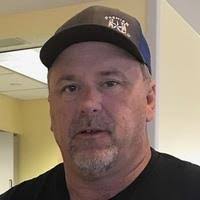 Randall Craven Obituary