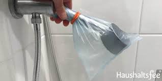 Damit ihnen die produktwahl etwas leichter fällt, haben unsere produktanalysten bestellung schließlich den testsieger ausgewählt, der zweifelsfrei aus all. Bad Putzen So Reinigst Du Dusche Badewanne Und Waschbecken