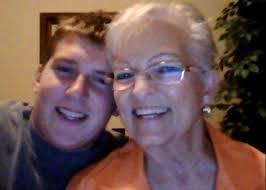 RUSK HIGH SCHOOL (TEXAS) Class of 1960