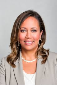 Superintendent Search