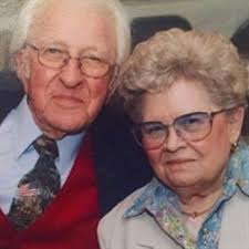 Mrs. Dolores Aileen Winstead Obituary December 9, 2016