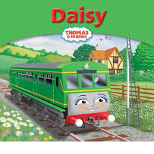 Read stories in our free online children's book library. Thomas And Friends My Thomas Story Library Daisy Storybook Thomas Online