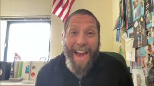 Communication_2 (21 22)