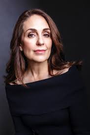 Flight 93 (TV Movie 2006)