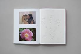 Craving Gabriella Kreuz images? Get them here