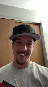 I cant wait for football season!! Who Dey!! 🐅🐅 #fyp #funny #customshoes  #loveyall