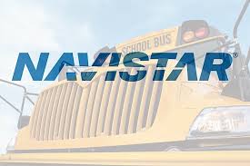 Price target in 14 days: Traton Navistar Reach Definitive Agreement For Acquisition At 44 50 Per Share In Cash School Transportation News