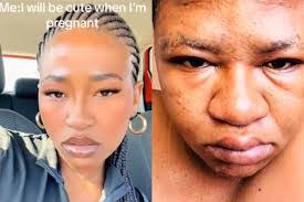 Karissa Dillon's Instagram, Twitter & Facebook