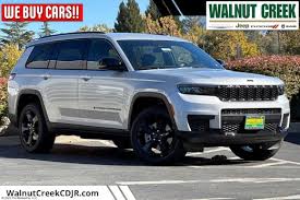 Image result for Walnut Brown 2022 Jeep