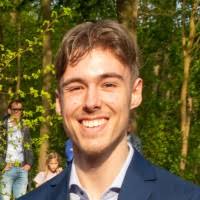 2900+ "Caris" profiles