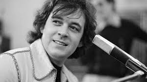 Procol Harum Frontman Gary Brooker Dead at 76