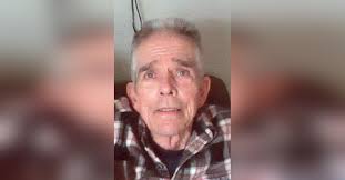 Obituary information for Michael J. Smith