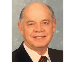 Zeb Carter Obituary (1933