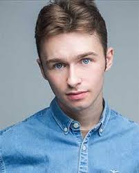 2023 graduates of East 15 Acting School